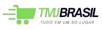 TmjBrasil