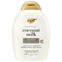 Shampoo Coconut Care