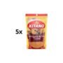Cúrcuma Kitano 50g