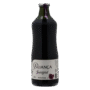 Suco de Uva Integral Aliança 1,5L