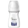 Desodorante Rollon Cristal Skala 60ml