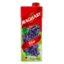 Suco Maguary Pronto para Beber Uva 1L