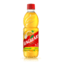 Suco Maguary Concentrado de Maracujá 500ml