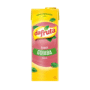 Suco Pronto para Beber de Goiaba Dafruta 1L