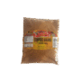 Tempero Baiano Aroma Minas 100g
