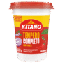 Tempero Completo Kitano com Pimenta 300g
