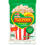 Tempero para Pipoca Cebola e Salsa Sazón 60g