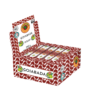 Biscoito Goiabinha Ralston Unidade 30g