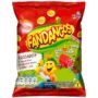 Salgadinho de Milho Fandangos Sabor Presunto 37g