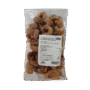 Torresmo Mabiju 125g