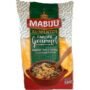 Farinha de Mandioca Tradicional Gourmet Mabiju 350g