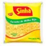 Farinha de Milho Biju Sinhá 500g