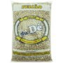 Feijão Carioca Dude 1kg