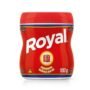Fermento em Pó Químico Royal 100g
