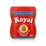 Fermento em Pó Químico Royal 113g