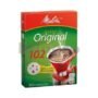 Filtro de Papel para Café Melitta 102 30 Filtros
