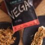 Jaca Congelada 300g Sem Sementes