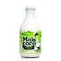 Leite de Coco Mais Coco 200ml