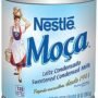 Leite Condensado Nestlé 397g