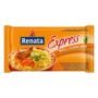 Macarrão Instantâneo Galinha Caipira Renata 85g