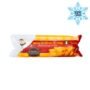 Massa de Pastel Feira 750g