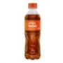 Chá Matte Leão 450ml