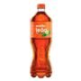 Chá Matte Leão Limão Pronto para Beber 1,5L