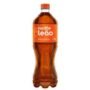 Chá Matte Leão Original Pronto para Beber 1,5L
