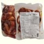 Mix para Feijoada Mabiju 500g