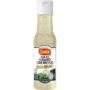 Molho Cremoso de Alho com Ervas Finas Sinhá 145ml