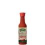 Molho de Pimenta Vermelha Cepera 150g