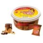 Paçoca Moreninha Rio Chocolate Avulso