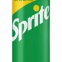 Refrigerante Sprite Lata 330ml