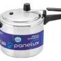 Panela de Pressão Panelux 4,5L