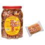Pé de Moça Rio Pote 20 x 50g