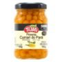 Pimenta Cumari do Pará em Conserva 75g Drenado 30g