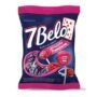 Pirulito 7 Belo Arcor 500g