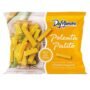 Polenta em Palito Demarchi 300g