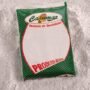 Polvilho Azedo Cajumar 1kg