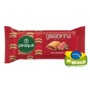 Biscoito Roladinho de Goiaba Piraquê 75g