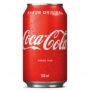 Refrigerante CocaCola 330ml