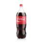 Refrigerante CocaCola 2 Litros