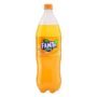 Refrigerante Fanta Laranja 1,5 Litros