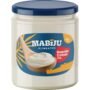 Requeijão Cremoso Tradicional Mabiju 500g