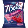 Bala 7 Belo Arcor 500g