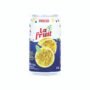 Suco de Maracujá Amazônia em Lata 350ml