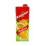 Suco Maguary Pronto para Beber Maracujá 1L
