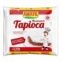 Tapioca Pronta 500g Amafil