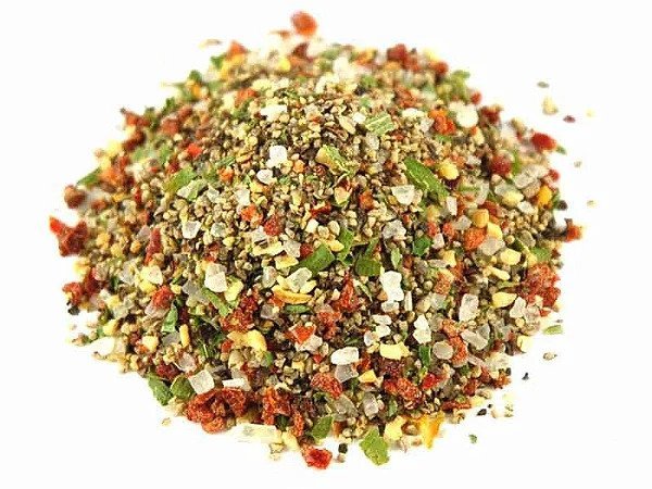 Tempero Chimichurri Armin 100g
