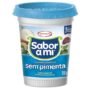 Tempero Sem Pimenta Sabor Ami Ajinomoto 300g